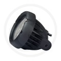 Reflektor drogowy LED 24W Case IH New Holland Steyr 84565665 84565655