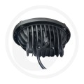 Reflektor drogowy LED 24W Case IH New Holland Steyr 84565665 84565655