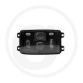 Lampa przednia LED 55W Massey Ferguson 3713134M91