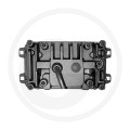 Lampa przednia LED 55W Massey Ferguson 3713134M91
