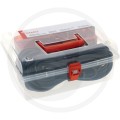Zestaw lamp tylnych LED 