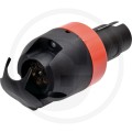 Adapter LED 