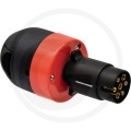 Adapter LED 