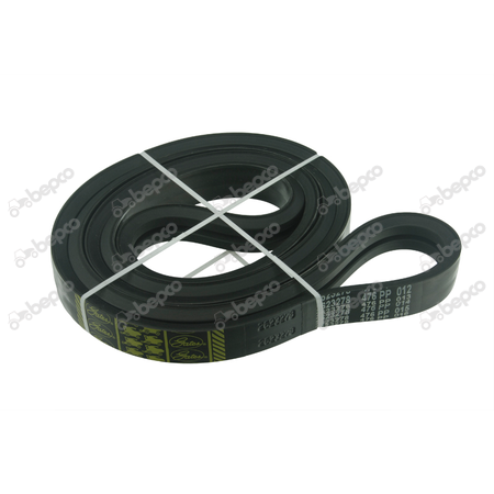 Pas klinowy Gates do John Deere Z51708 Z35358 Z 51708