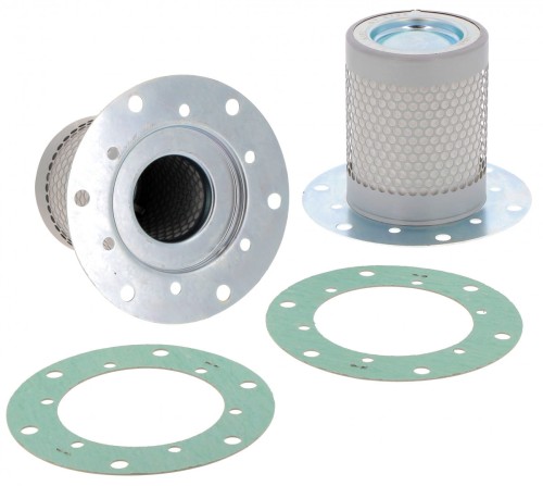 Separator powietrze olej OT8722 Hifi Filter do Atlas Copco XAS 35, XAS 45, XAS 55DD, XAS 65