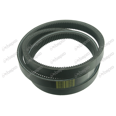 Pas klinowy Gates do John Deere STS H206048 HCH206048