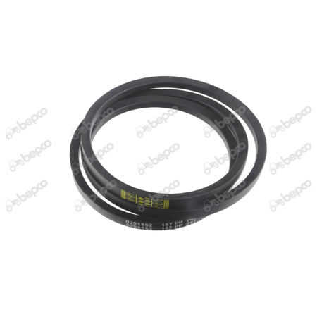 Pasek klinowy Gates ZY61290 Z45026 994414M4 880022153195 747508 644058 460223