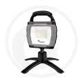 Akumulatorowy reflektor LED BEX 3000 