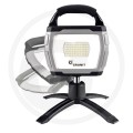 Akumulatorowy reflektor LED BEX 3000 