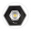 Akumulatorowy reflektor LED  40 W BEX 4000