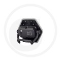 Akumulatorowy reflektor LED  40 W BEX 4000