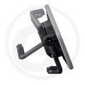 Akumulatorowy reflektor LED  40 W BEX 4000
