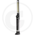 Akumulatorowa lampa inspekcyjna LED BEX