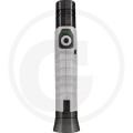 Akumulatorowa lampa inspekcyjna LED BEX
