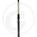 Akumulatorowa lampa prętowa LED BEX 200
