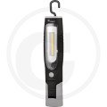 Wielofunkcyjna lampa robocza LED BE 400 