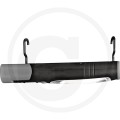 Wielofunkcyjna lampa robocza LED BE 400 