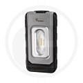 Wielofunkcyjna lampa robocza LED BE 300 