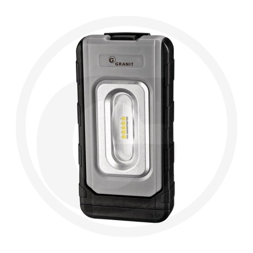 Wielofunkcyjna lampa robocza LED BE 300 