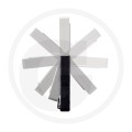 Wielofunkcyjna lampa robocza LED BE 300 