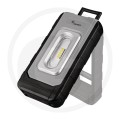 Wielofunkcyjna lampa robocza LED BE 300 