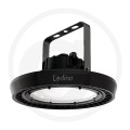  Lampa halowa LED 100W