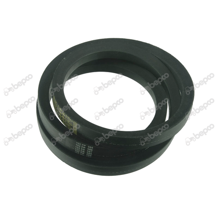 PAS KLINOWY HC  1483882M1 40745804 410958M1