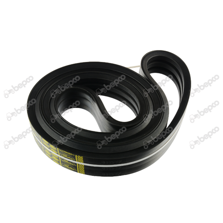 Pas klinowy Gates do John Deere 87549556 CC102733 H84421 H96408 HCH96408