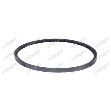 Pas klinowy Gates 3002571X1 684120918 80754165 ND96085 V684120925