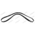 Pas wielorowkowy Gates V685081710 T178410 R136535 R135568 685081710 2856151