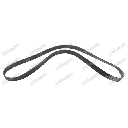 Pas wielorowkowy Gates V685081710 T178410 R136535 R135568 685081710 2856151