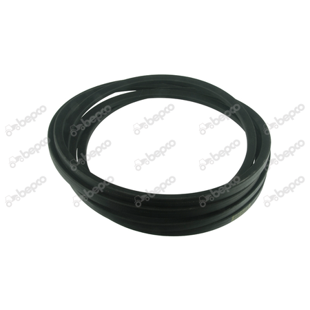 Pas klinowy Gates do Claas Dominator 85 1419548 060916.0 A000946