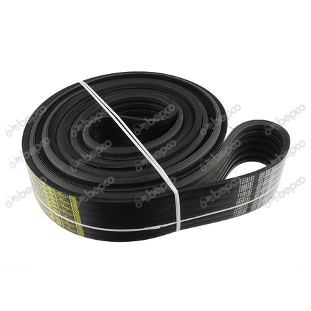 PAS KLINOWY ZESPOLONY 6HB 067746.0
