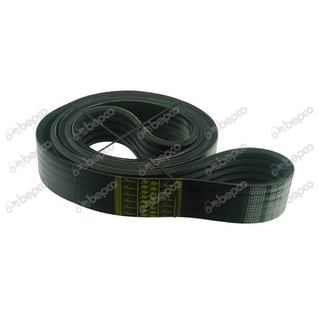 Pasek klinowy Gates do Claas Jaguar 074771.2