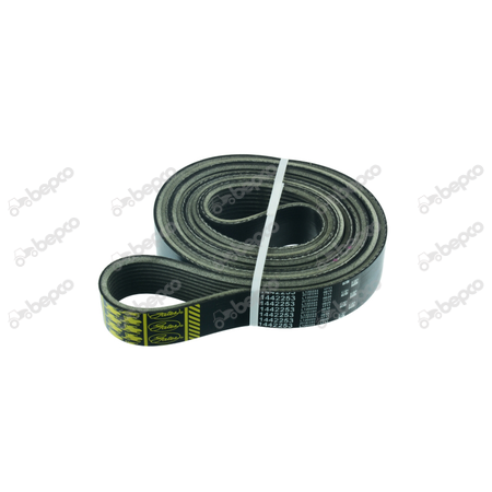 Pasek Klinowy Gates Claas Jaguar 0001422320 01422320 1422320