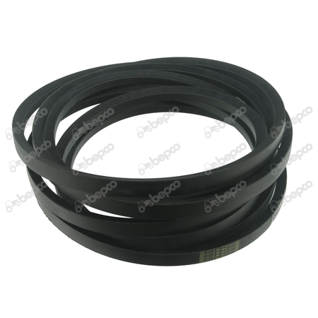 PAS KLINOWY HC 061361 