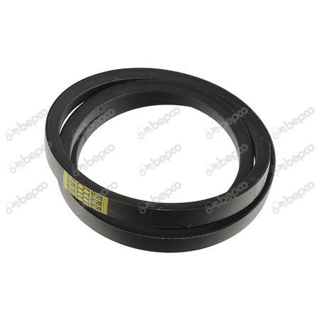 Pasek klinowy Gates 71125976 834139M1 AH131960 AN273299 HC71125976 HCAH163931 HCH101469