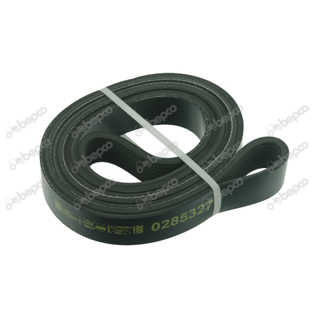 Pas klinowy do John Deere L110606 L100862 H166870