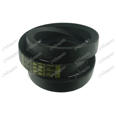 Pas klinowy Gates do Massey Ferguson 1616040M1 1616715M1 788317M1