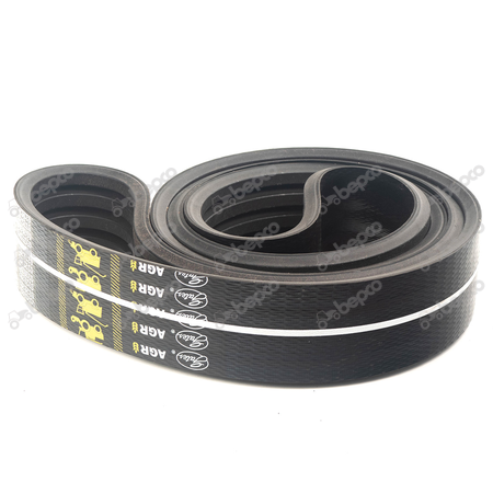 Pas klinowy Gates do John Deere New Holland Z29962 LA80391650 HCZ29962 80391650 