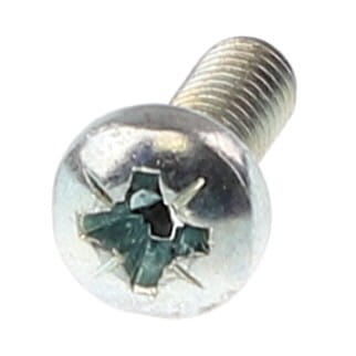 VHD9153 Śruba