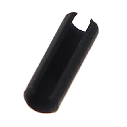 VJE8055 Kołek
