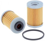 Filtr oleju SO1385 HIFI FILTER do BOMAG: BPR 75/60, BW 80 AD, BW 62 H WACKER: DPU 6055, DPU 5045, DPU 6555 AMMANN: AVH 4020, AVH 5010, AR 65