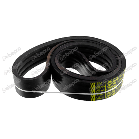 Pasek klinowy Gates do Claas 616362 90299 0006613621