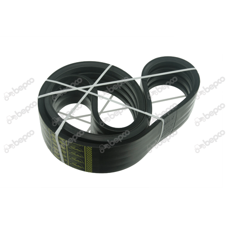 Pasek klinowy Gates do Claas Commandor Dominator 626279 E127010 707855885
