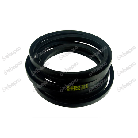 Pas klinowy Gates do Claas Dominator Tucano HC842110M1 629402 0006294020