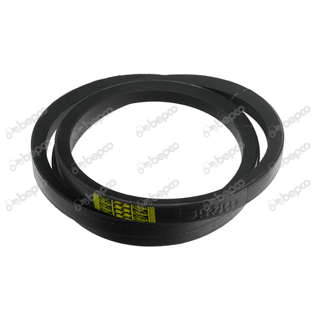Pasek klinowy Gates do Claas Commandor Dominator 0006440141
