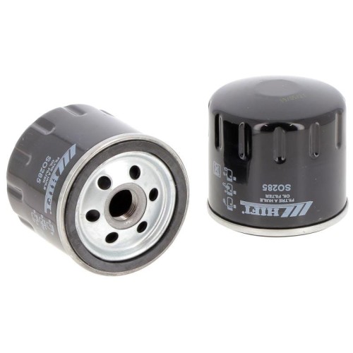 Filtr oleju SO285 Hifi Filter