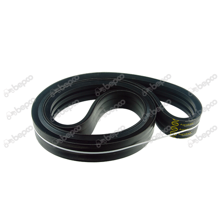 Pas klinowy Gates do Claas John Deere 0006448850 644885 695648 71390209