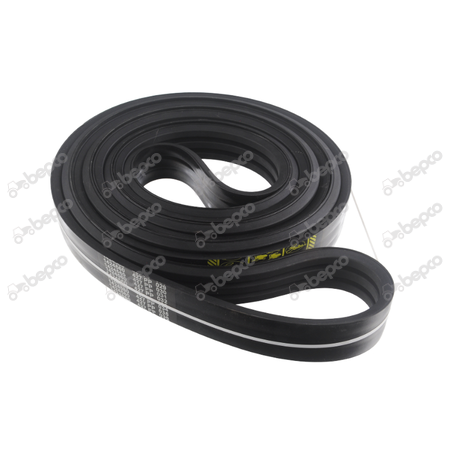 Pasek klinowy Gates do Claas Lexion Z67326 01145866